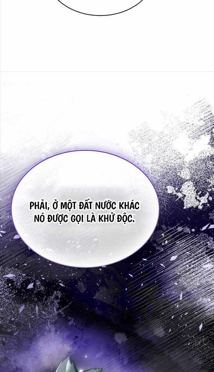 Hoàng Tử Bán Thuốc - Chương 2 - ảnh 150