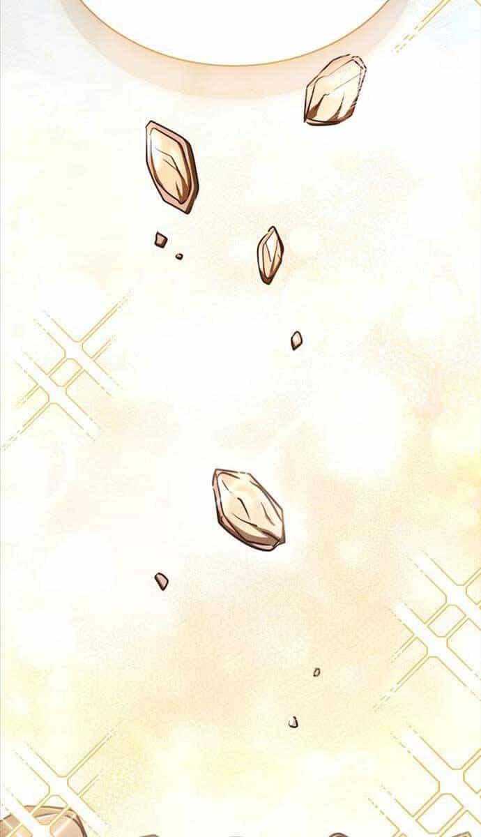 Hoàng Tử Bán Thuốc - Chương 2 - ảnh 153