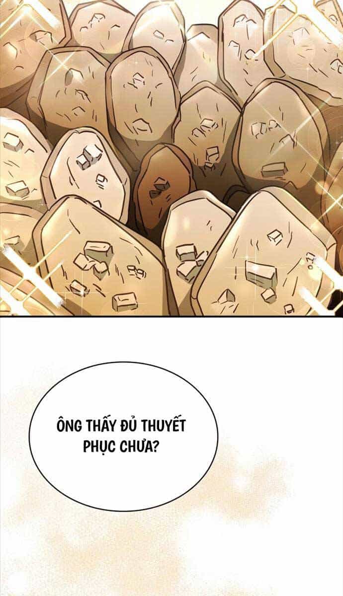 Hoàng Tử Bán Thuốc - Chương 2 - ảnh 154