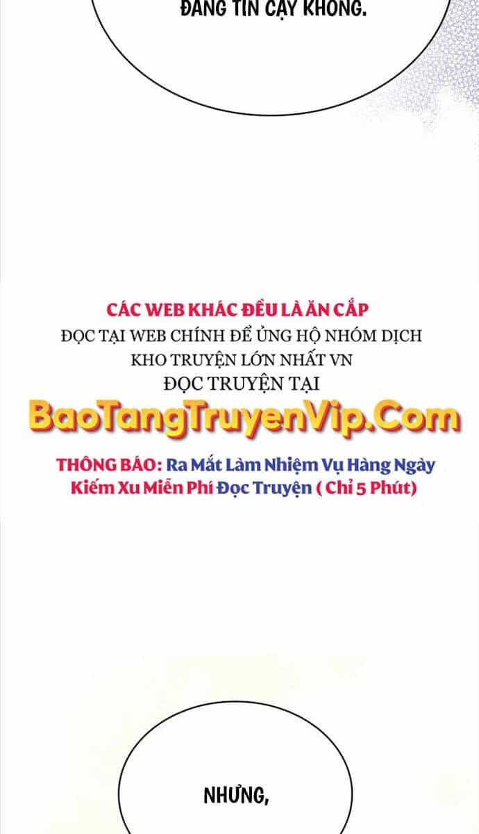 Hoàng Tử Bán Thuốc - Chương 2 - ảnh 157