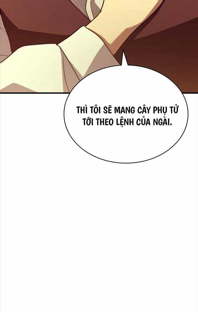 Hoàng Tử Bán Thuốc - Chương 2 - ảnh 160