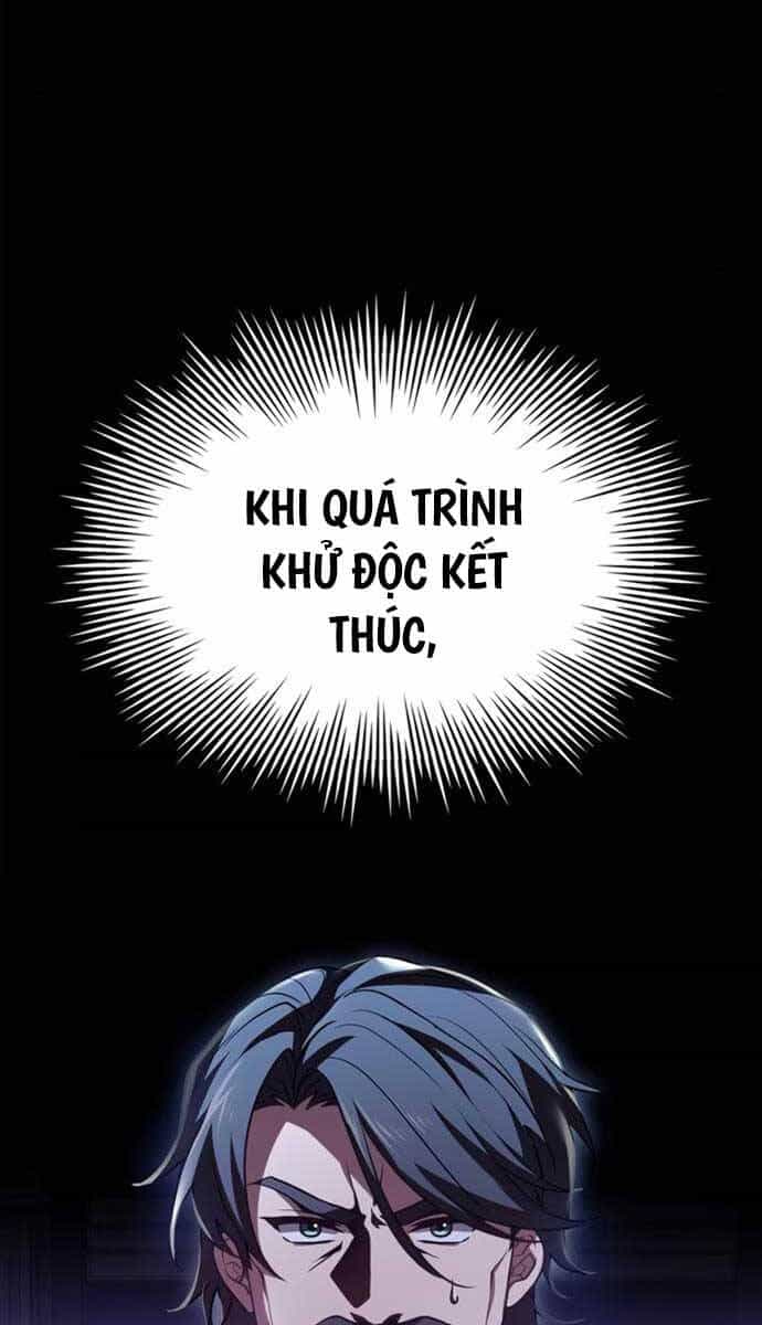 Hoàng Tử Bán Thuốc - Chương 2 - ảnh 169