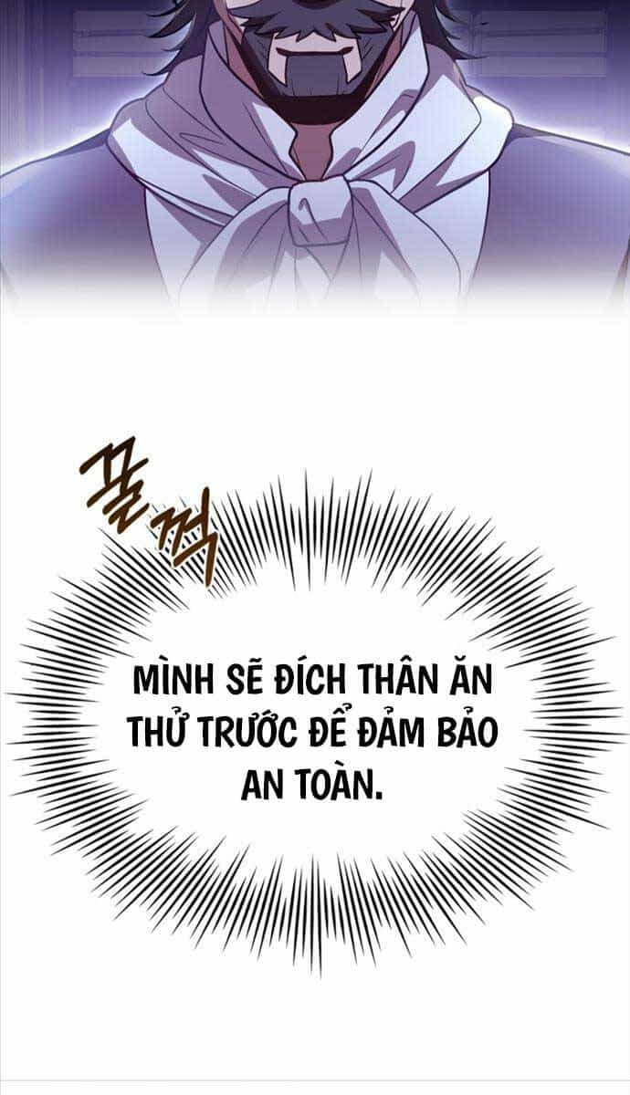 Hoàng Tử Bán Thuốc - Chương 2 - ảnh 170