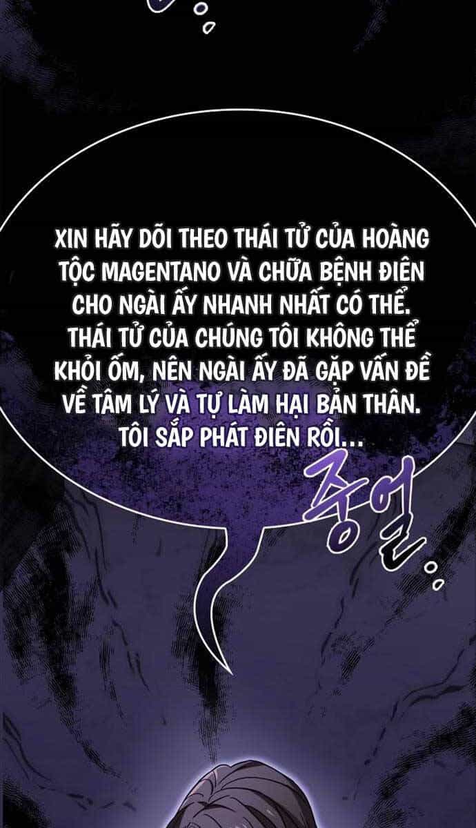 Hoàng Tử Bán Thuốc - Chương 2 - ảnh 18