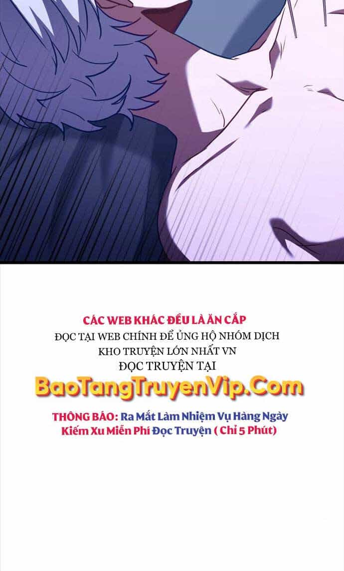 Hoàng Tử Bán Thuốc - Chương 2 - ảnh 20