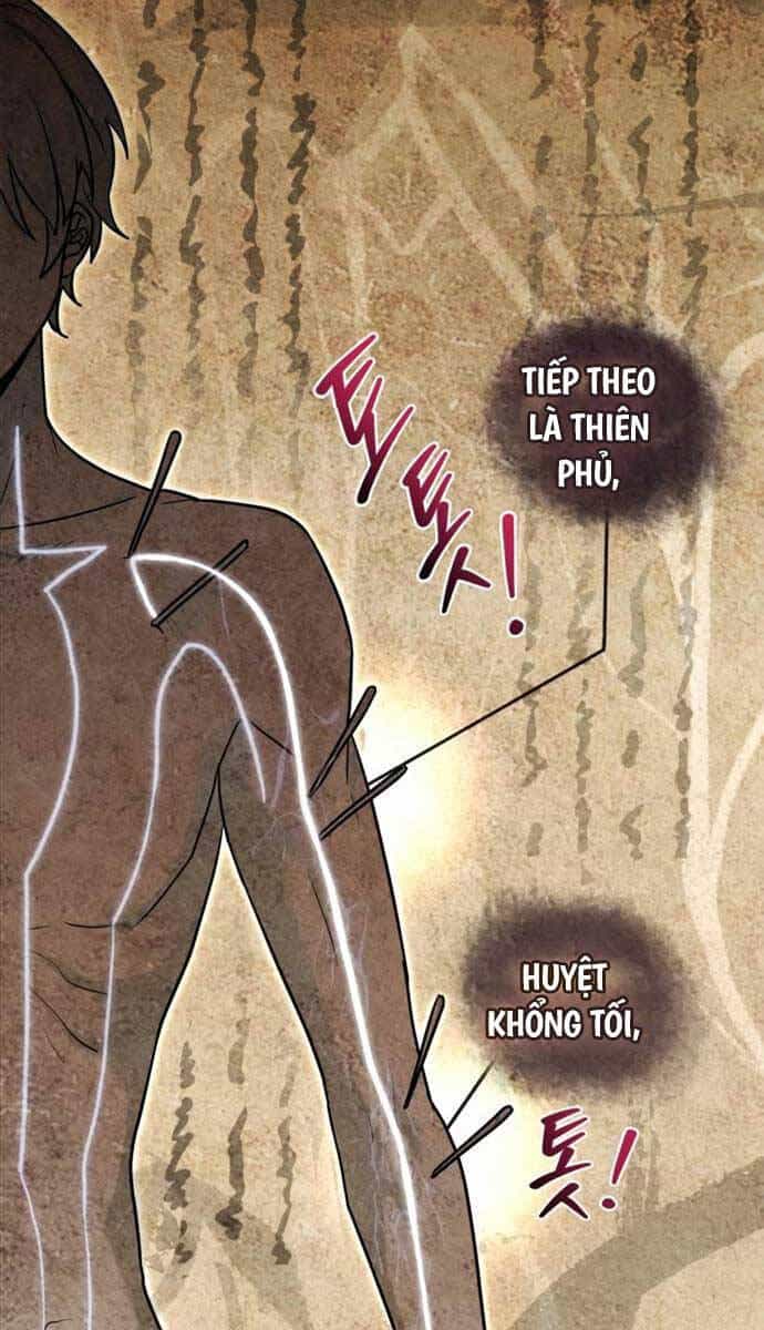 Hoàng Tử Bán Thuốc - Chương 2 - ảnh 24