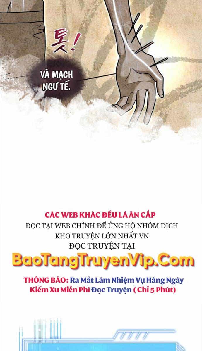 Hoàng Tử Bán Thuốc - Chương 2 - ảnh 25