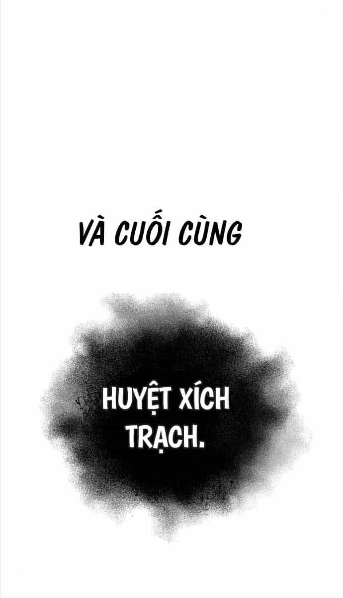 Hoàng Tử Bán Thuốc - Chương 2 - ảnh 30