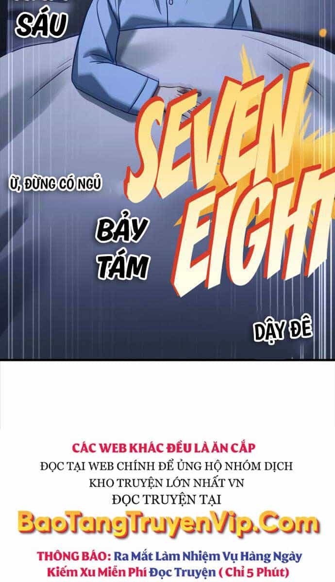 Hoàng Tử Bán Thuốc - Chương 2 - ảnh 42