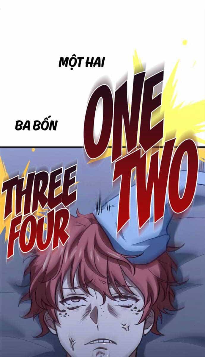 Hoàng Tử Bán Thuốc - Chương 2 - ảnh 43