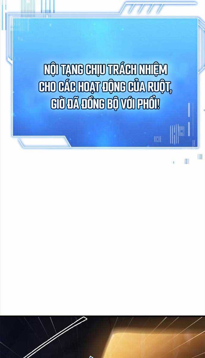 Hoàng Tử Bán Thuốc - Chương 2 - ảnh 45