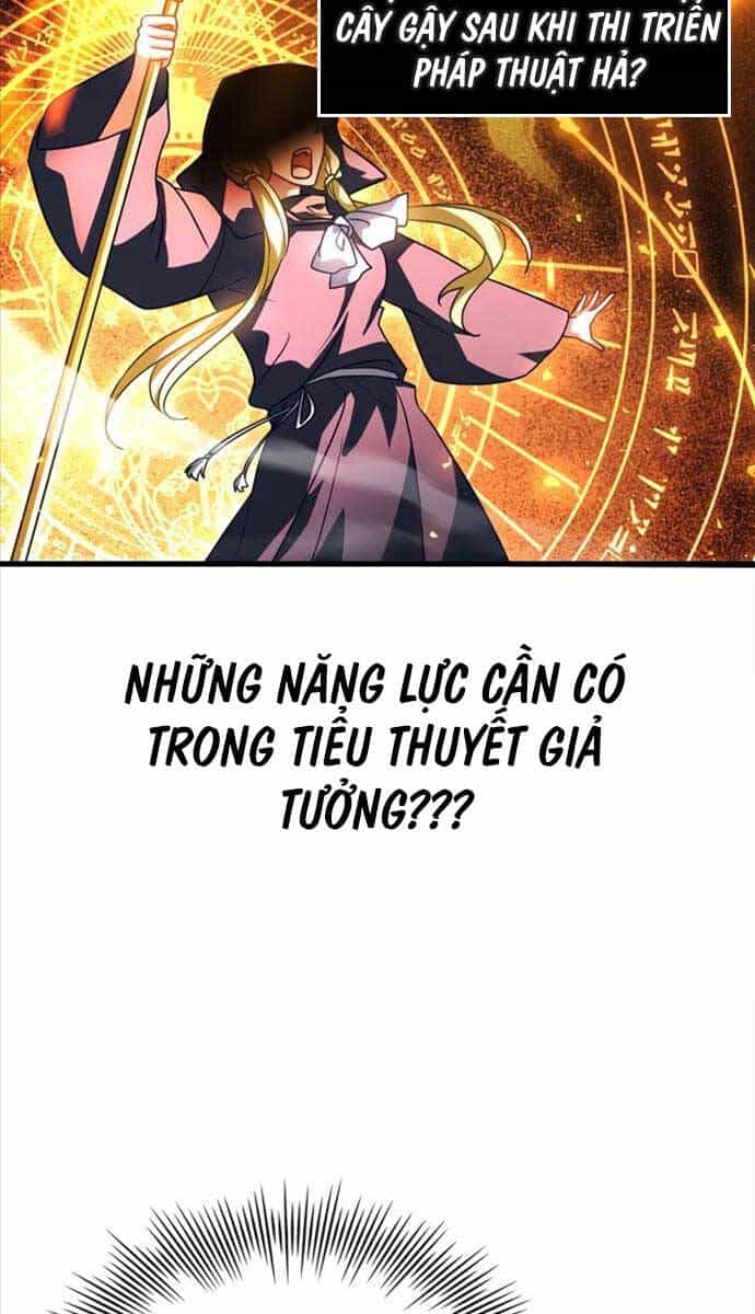 Hoàng Tử Bán Thuốc - Chương 2 - ảnh 58