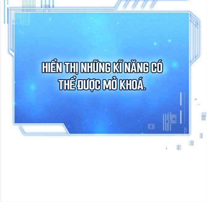 Hoàng Tử Bán Thuốc - Chương 2 - ảnh 60