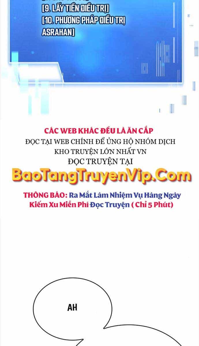 Hoàng Tử Bán Thuốc - Chương 2 - ảnh 63