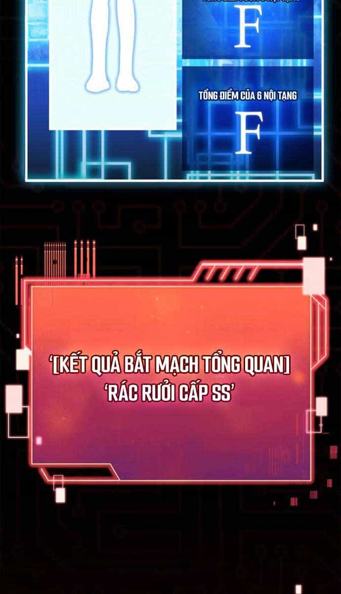 Hoàng Tử Bán Thuốc - Chương 2 - ảnh 78