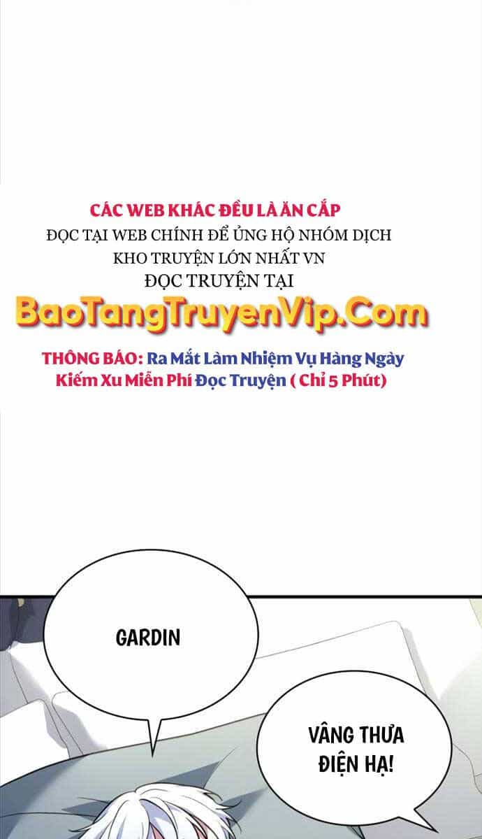 Hoàng Tử Bán Thuốc - Chương 2 - ảnh 8