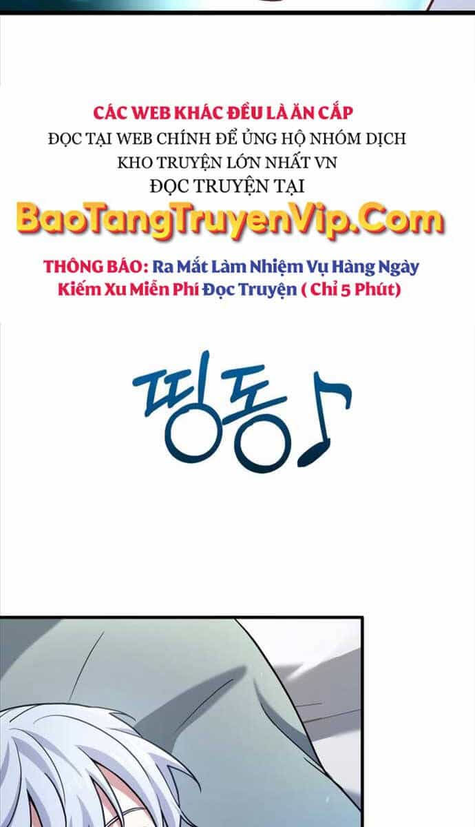 Hoàng Tử Bán Thuốc - Chương 2 - ảnh 86