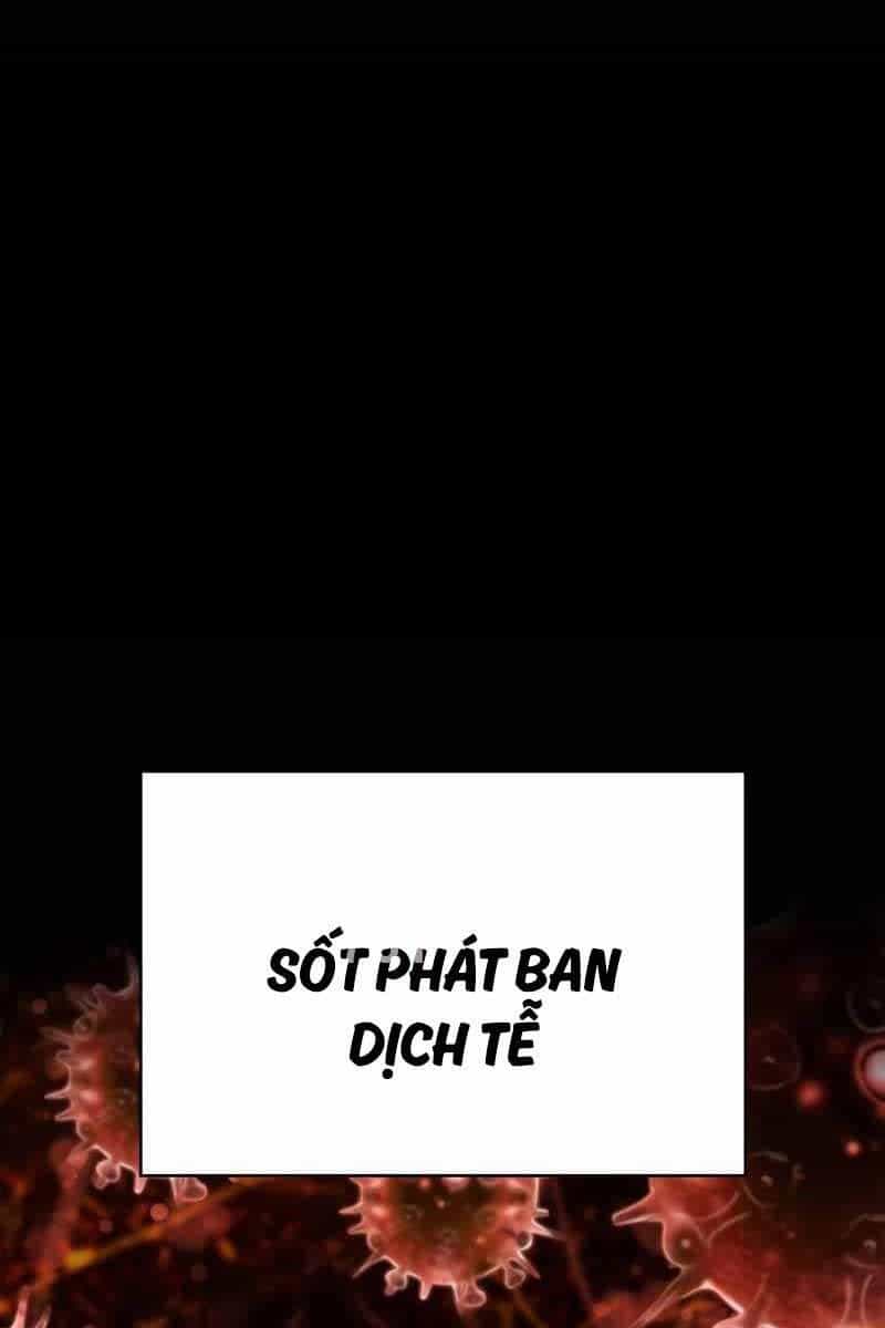 Hoàng Tử Bán Thuốc - Chương 20 - ảnh 1