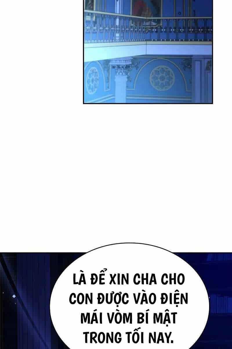 Hoàng Tử Bán Thuốc - Chương 20 - ảnh 101