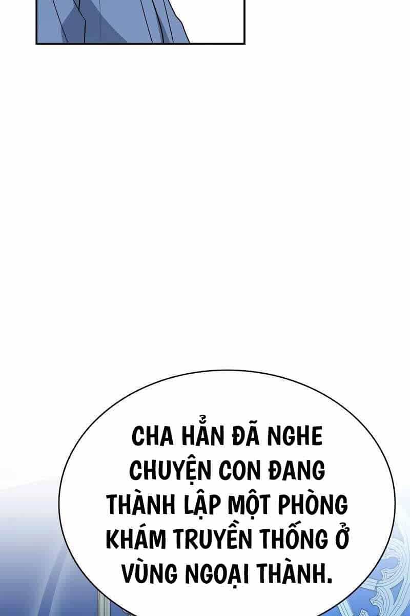 Hoàng Tử Bán Thuốc - Chương 20 - ảnh 106