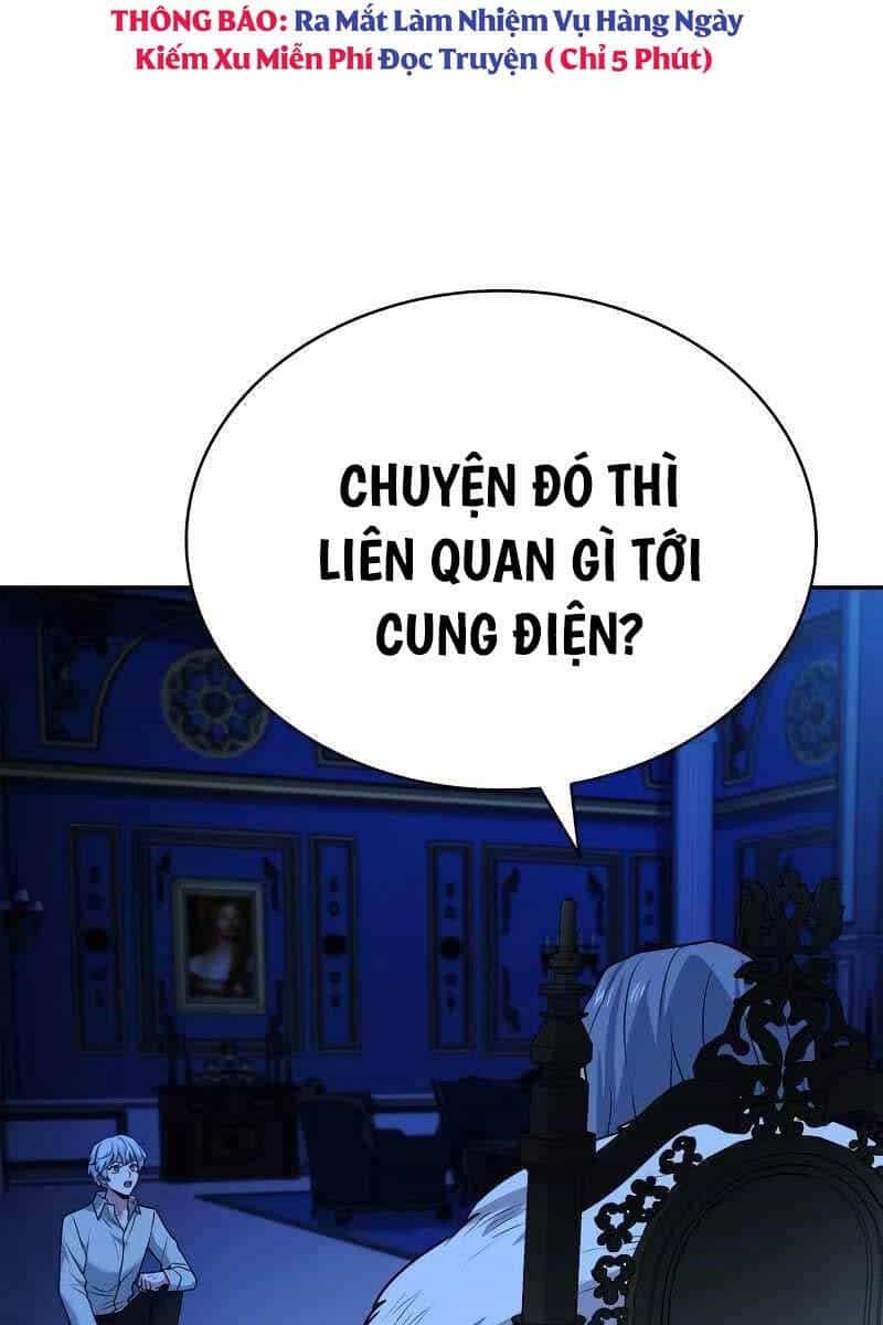 Hoàng Tử Bán Thuốc - Chương 20 - ảnh 109