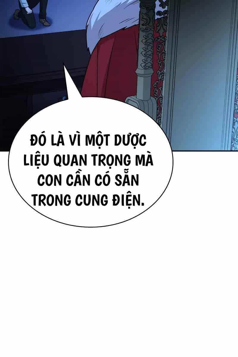Hoàng Tử Bán Thuốc - Chương 20 - ảnh 110