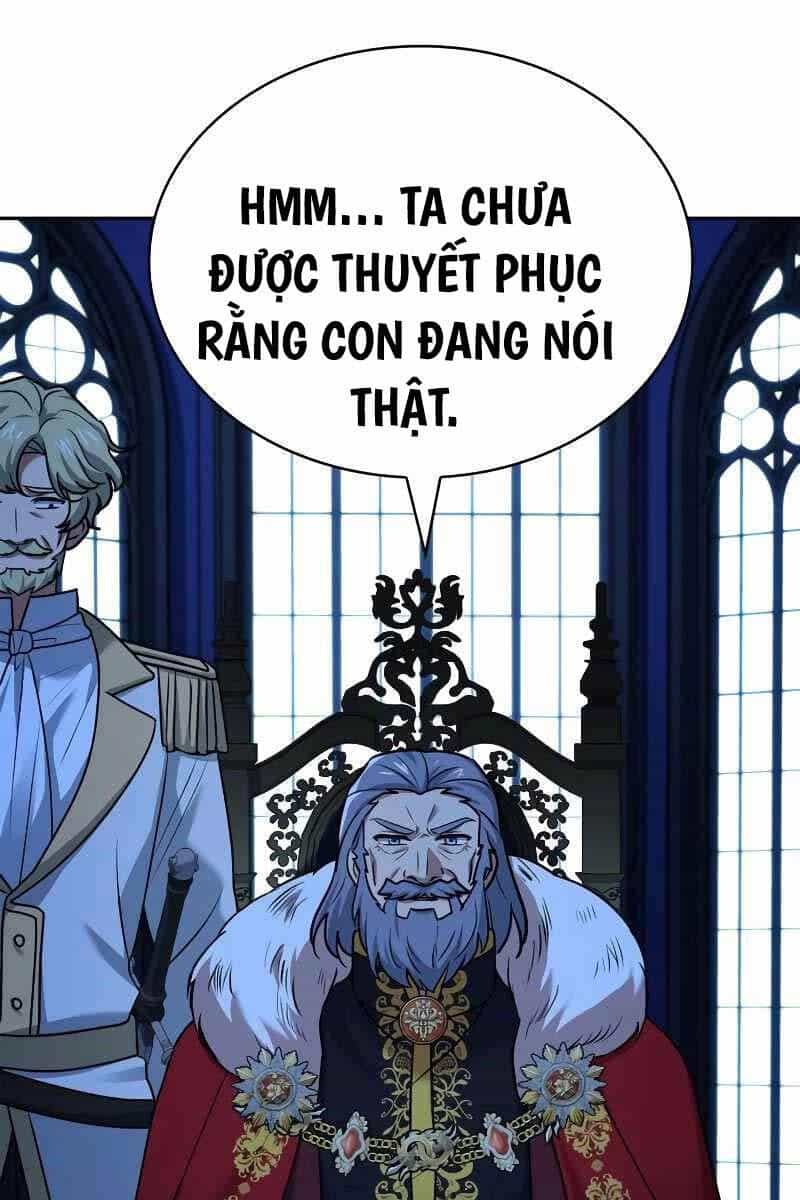 Hoàng Tử Bán Thuốc - Chương 20 - ảnh 111