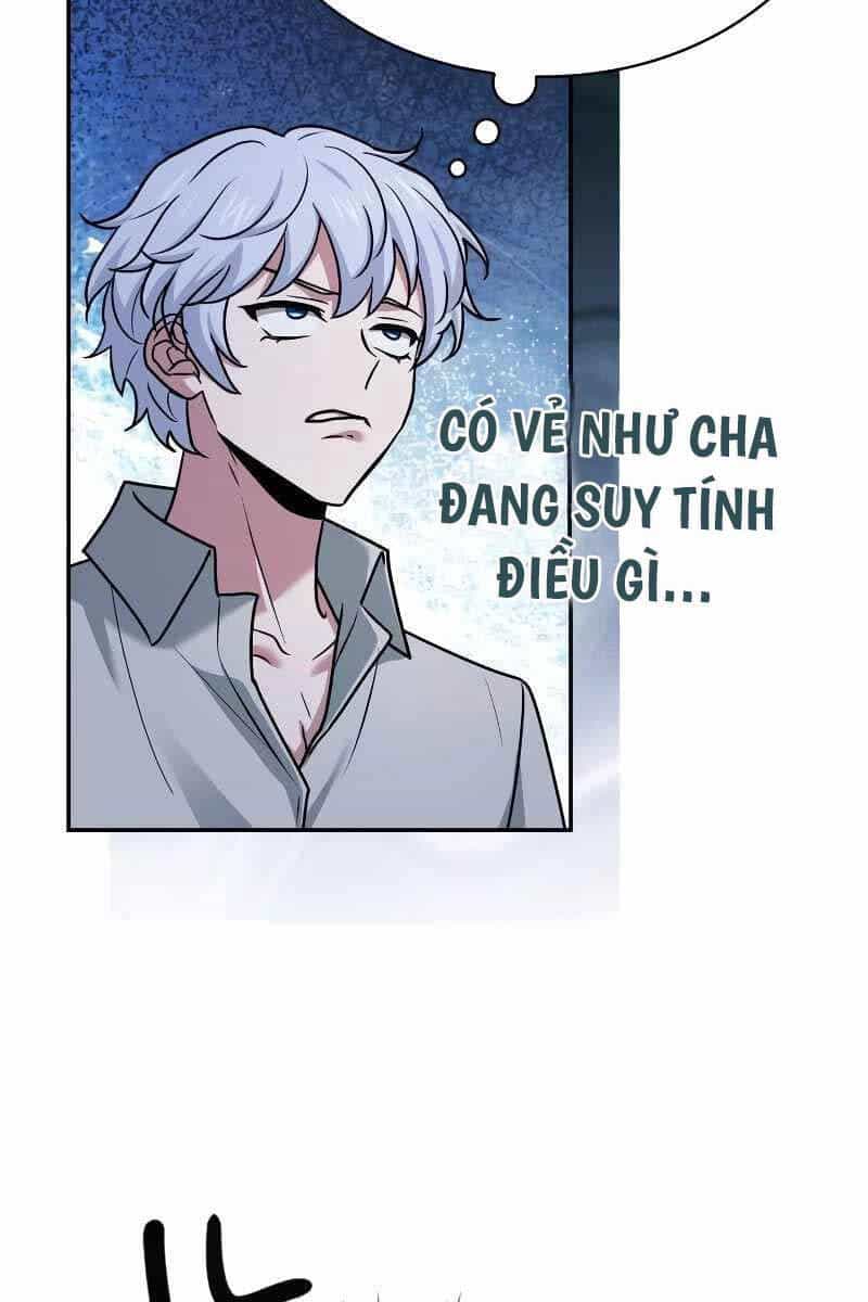 Hoàng Tử Bán Thuốc - Chương 20 - ảnh 115