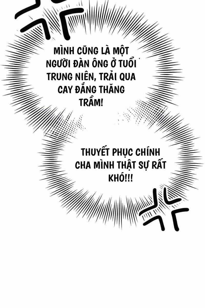 Hoàng Tử Bán Thuốc - Chương 20 - ảnh 116