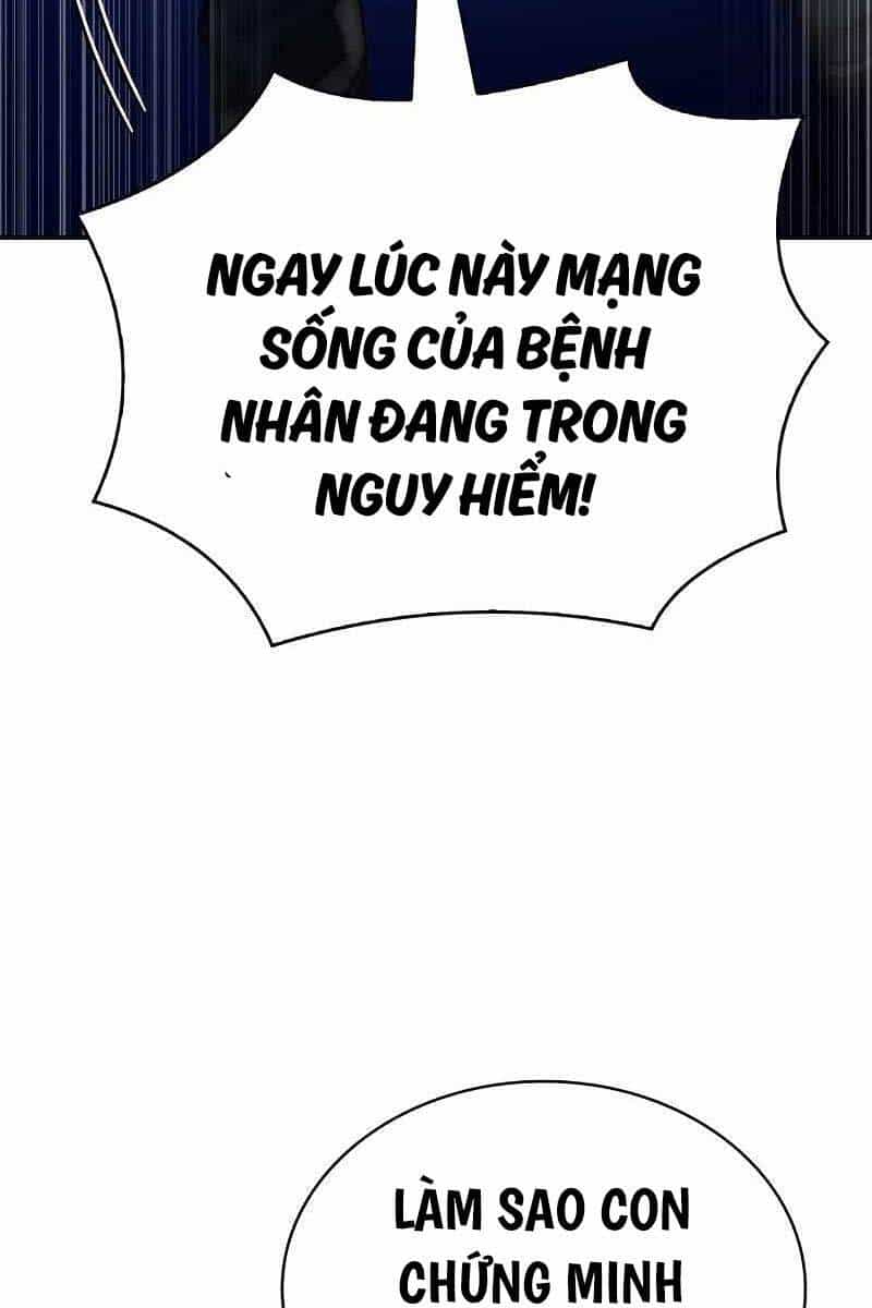 Hoàng Tử Bán Thuốc - Chương 20 - ảnh 119