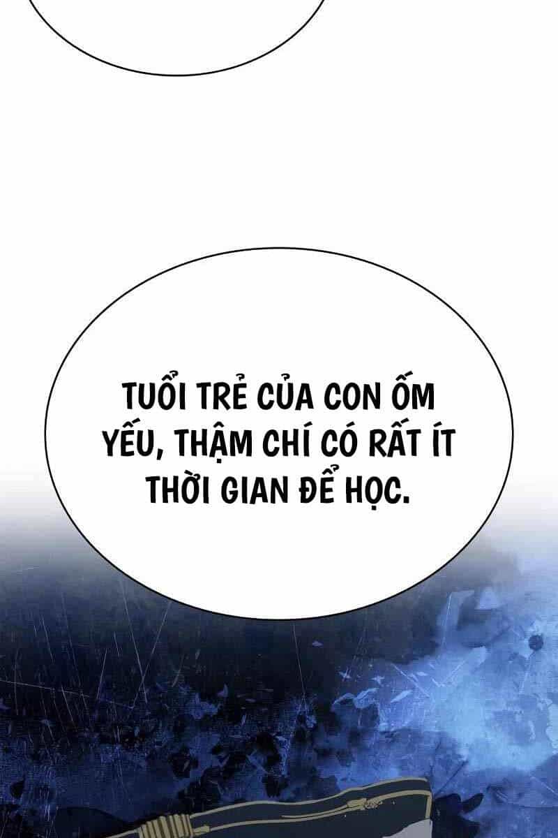 Hoàng Tử Bán Thuốc - Chương 20 - ảnh 121