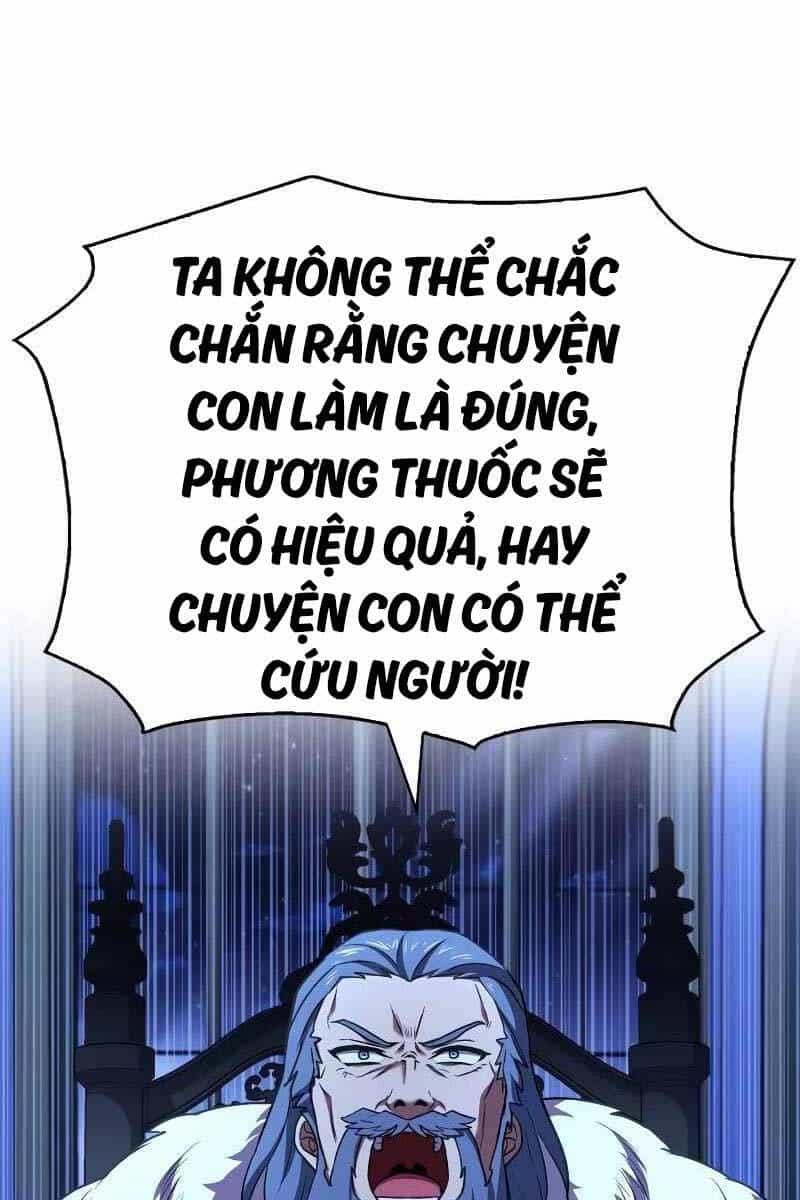 Hoàng Tử Bán Thuốc - Chương 20 - ảnh 124