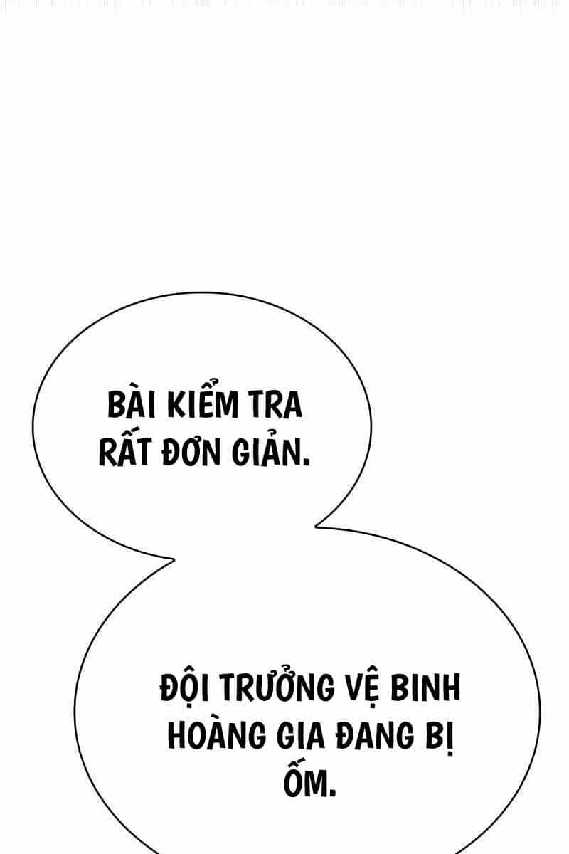 Hoàng Tử Bán Thuốc - Chương 20 - ảnh 132