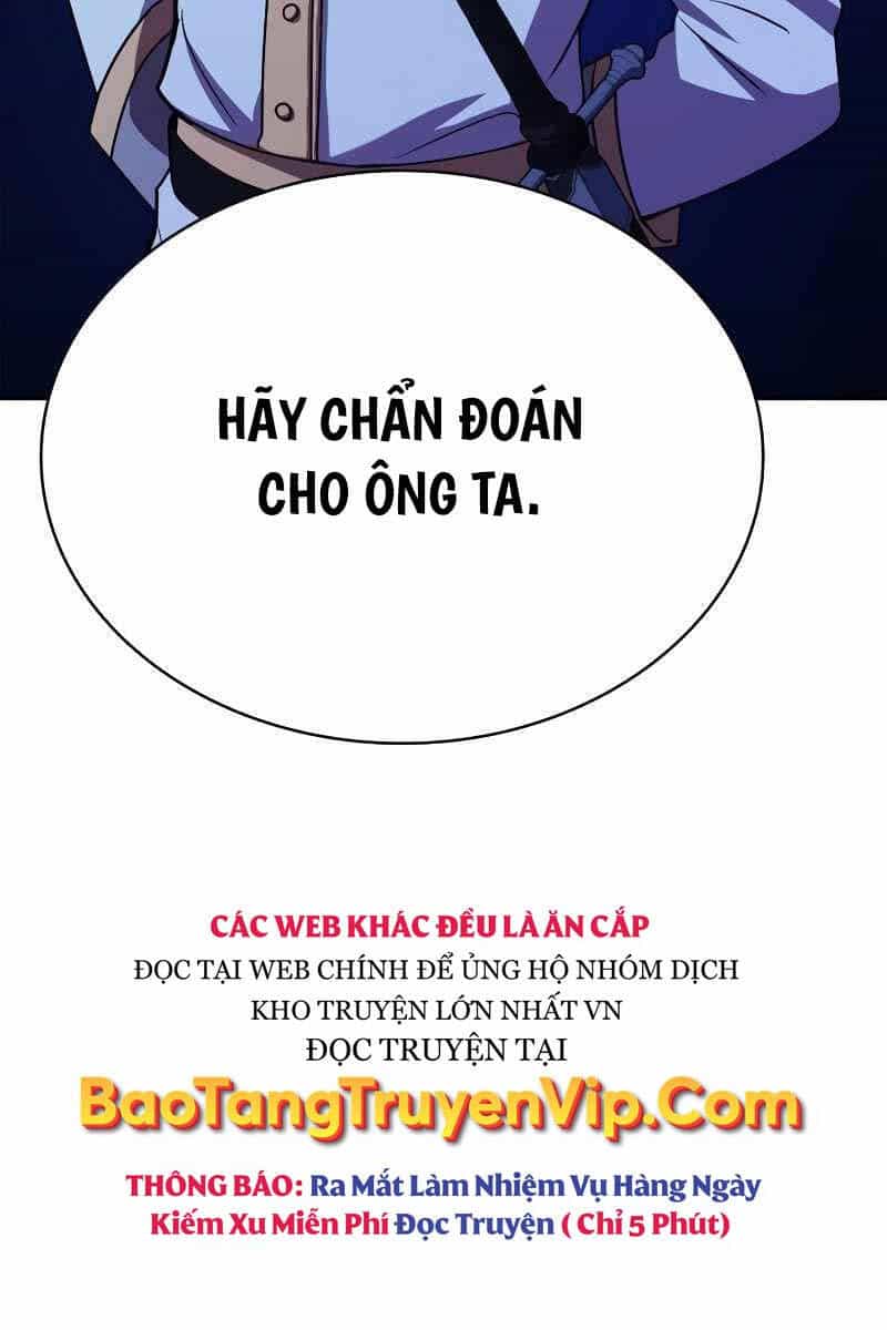 Hoàng Tử Bán Thuốc - Chương 20 - ảnh 134