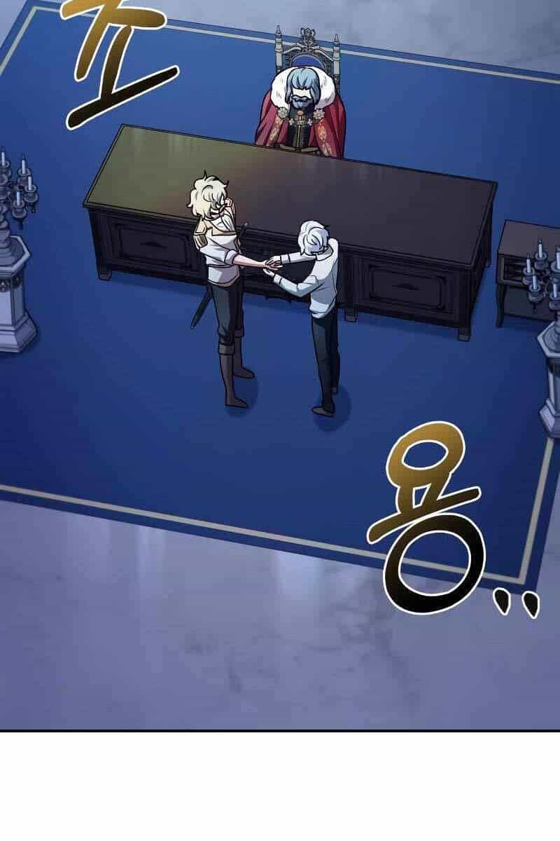 Hoàng Tử Bán Thuốc - Chương 20 - ảnh 145