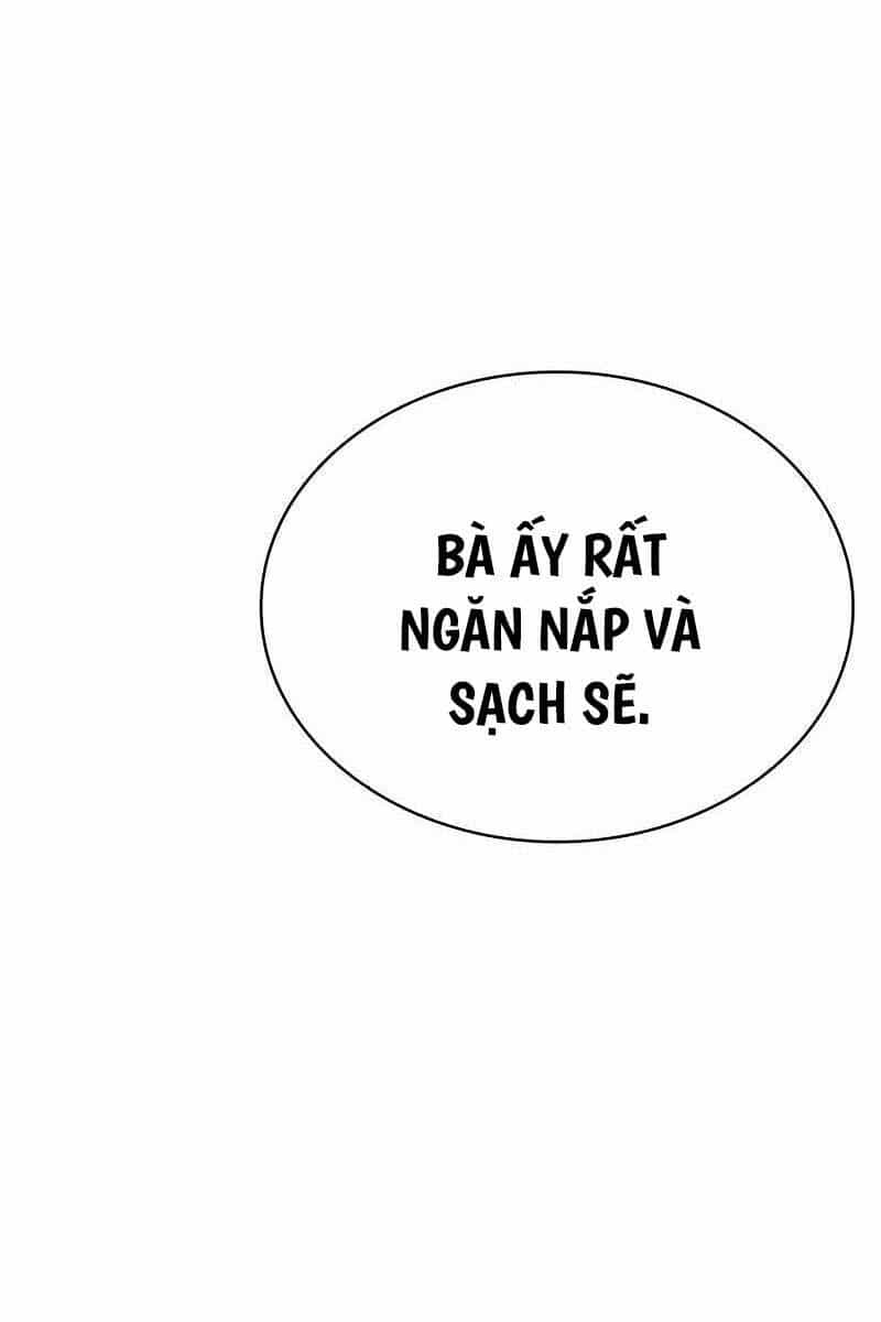 Hoàng Tử Bán Thuốc - Chương 20 - ảnh 15