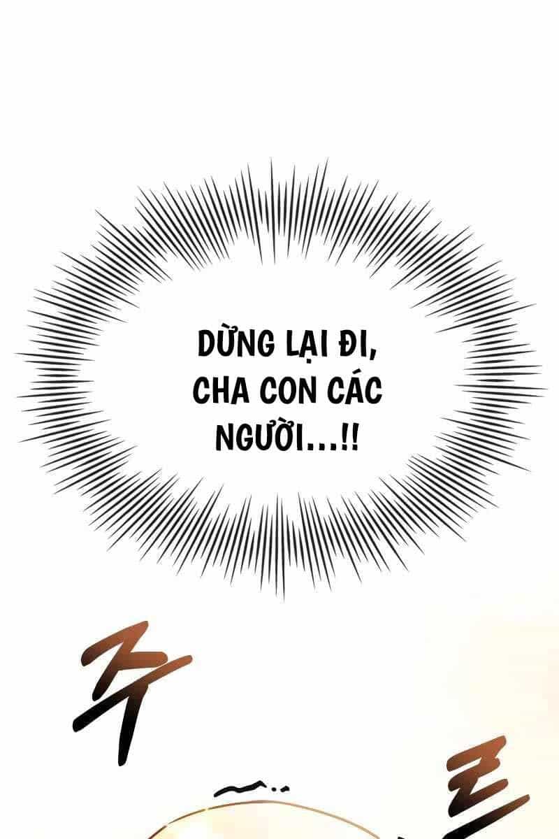 Hoàng Tử Bán Thuốc - Chương 20 - ảnh 150