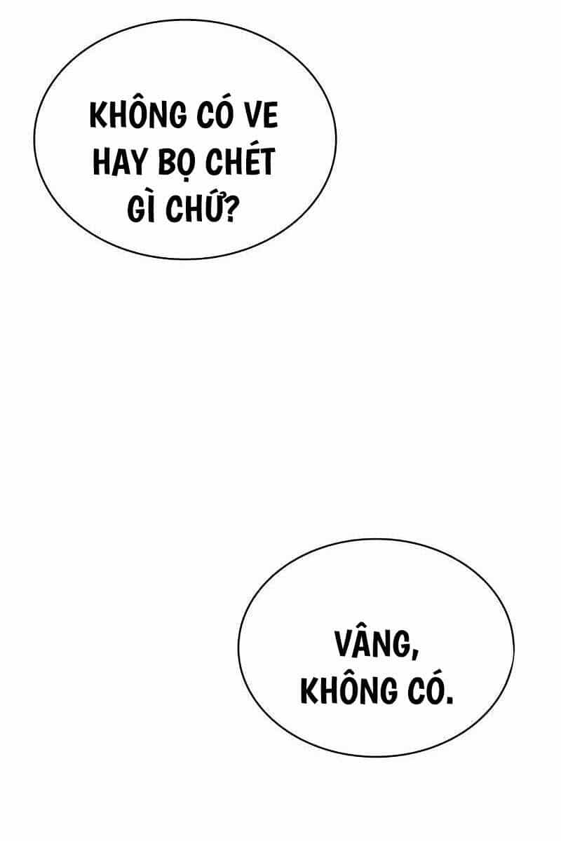 Hoàng Tử Bán Thuốc - Chương 20 - ảnh 16