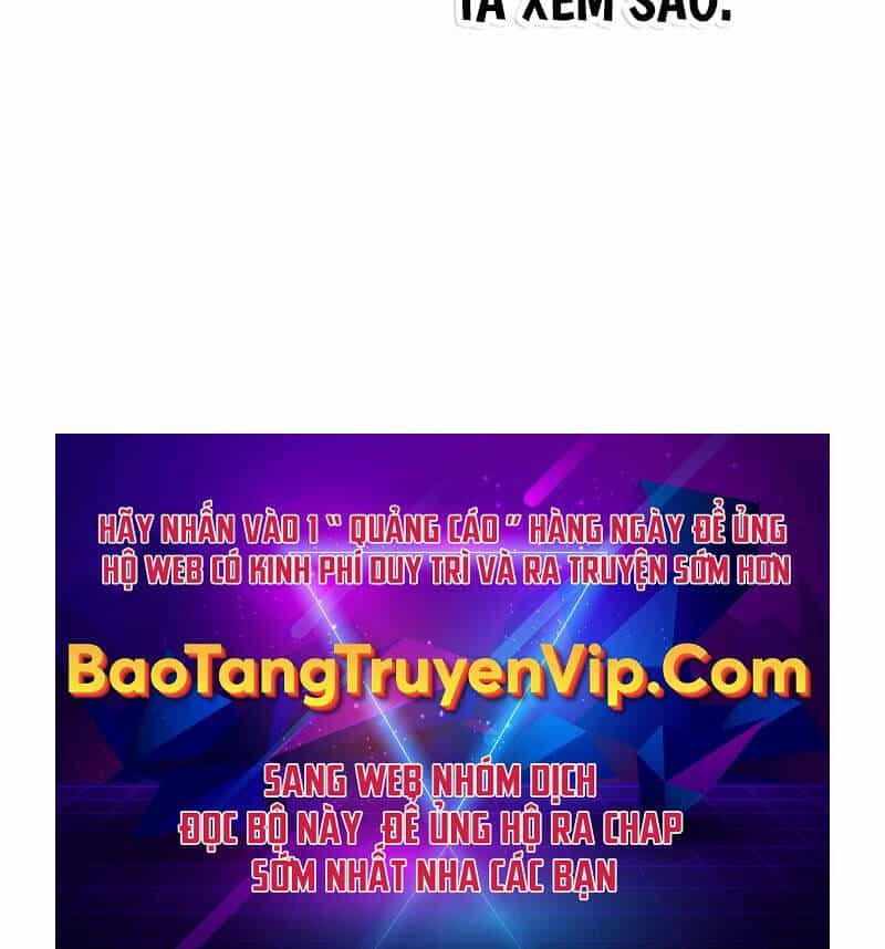 Hoàng Tử Bán Thuốc - Chương 20 - ảnh 166