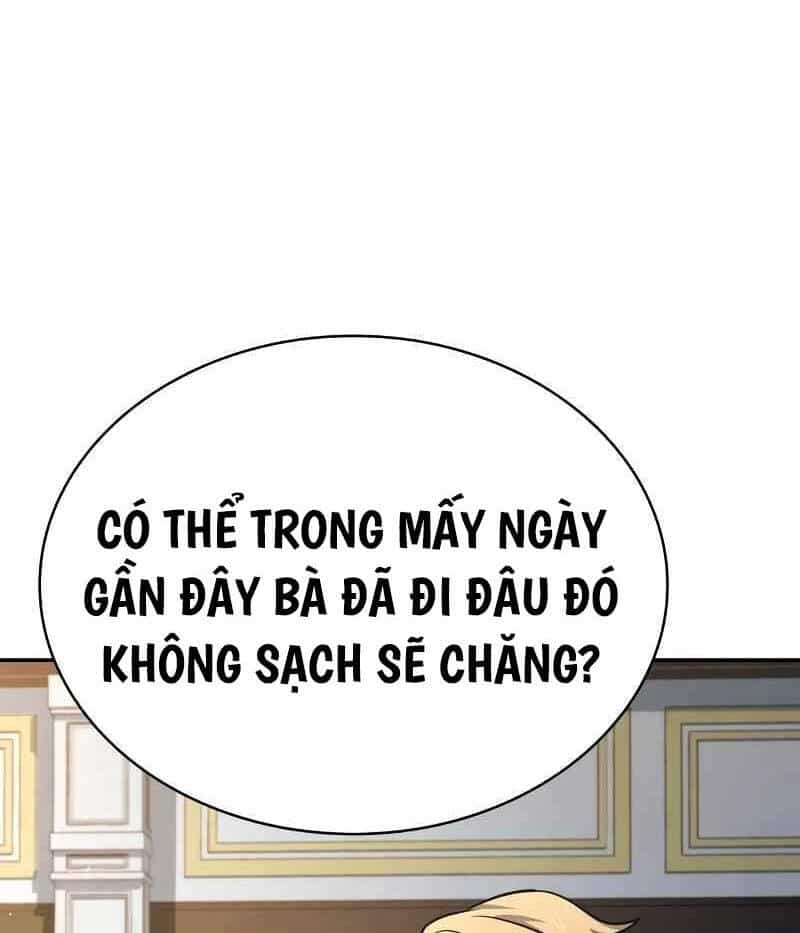 Hoàng Tử Bán Thuốc - Chương 20 - ảnh 17