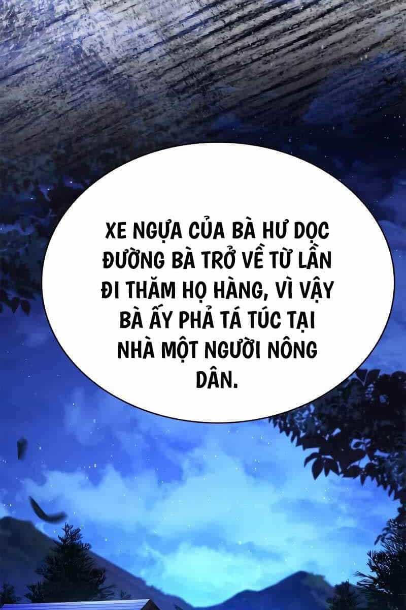 Hoàng Tử Bán Thuốc - Chương 20 - ảnh 22