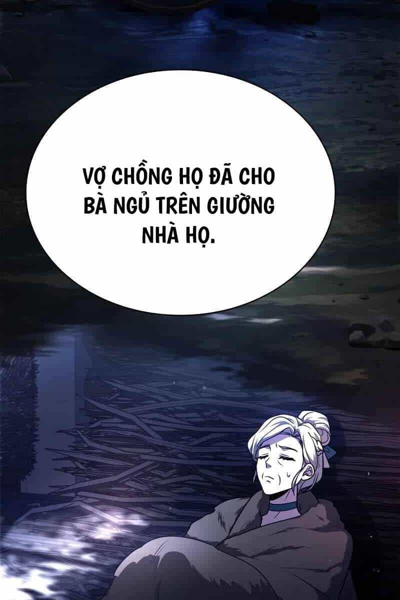 Hoàng Tử Bán Thuốc - Chương 20 - ảnh 24