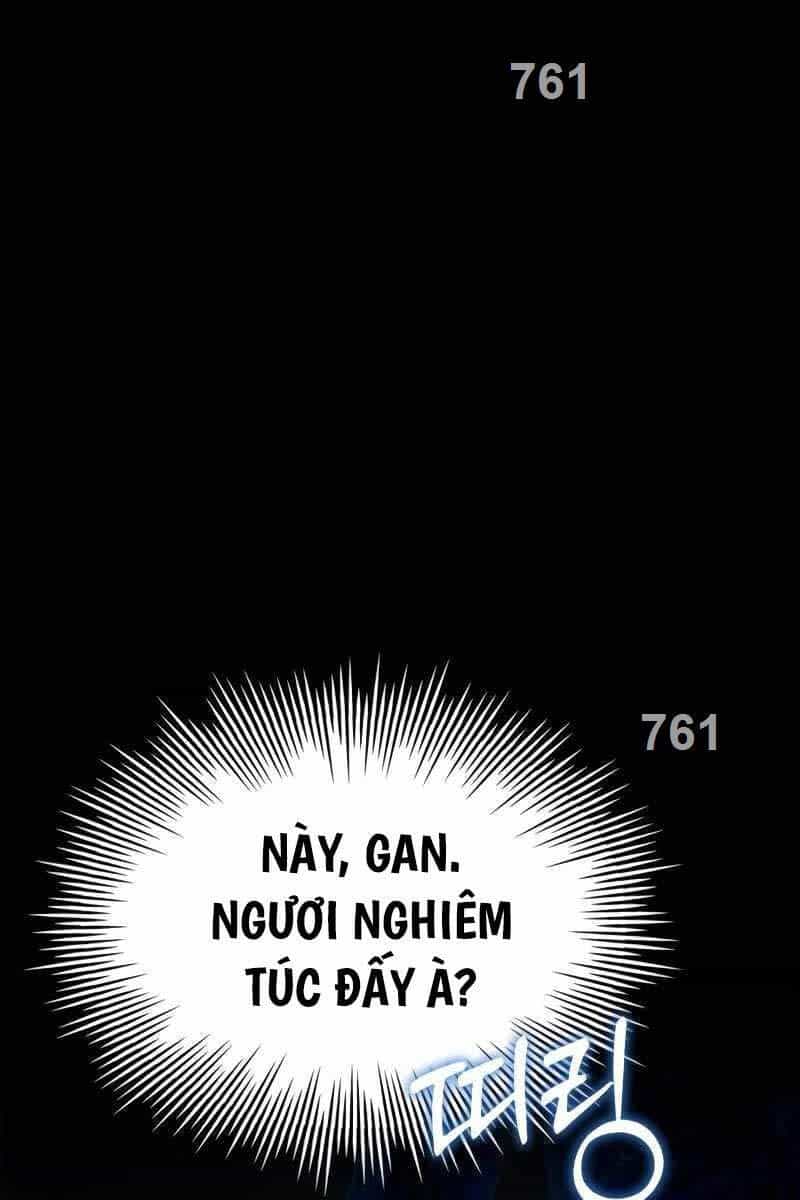 Hoàng Tử Bán Thuốc - Chương 20 - ảnh 3