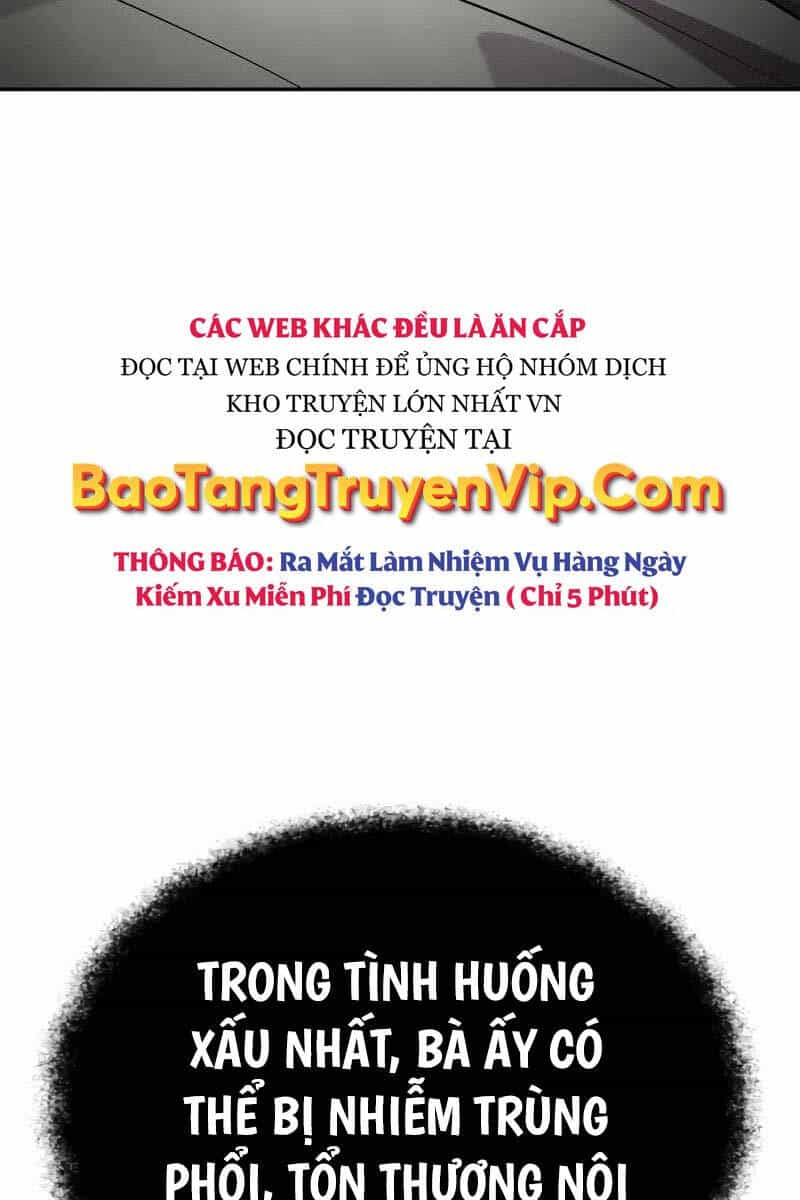 Hoàng Tử Bán Thuốc - Chương 20 - ảnh 36