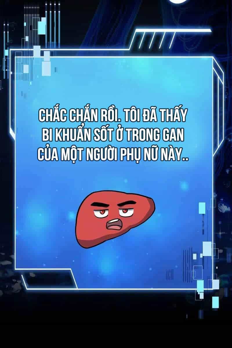 Hoàng Tử Bán Thuốc - Chương 20 - ảnh 4