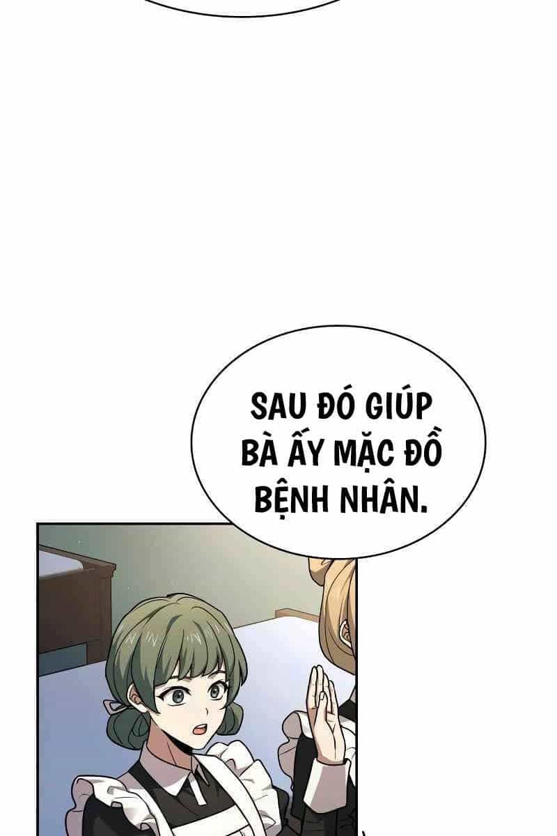 Hoàng Tử Bán Thuốc - Chương 20 - ảnh 41