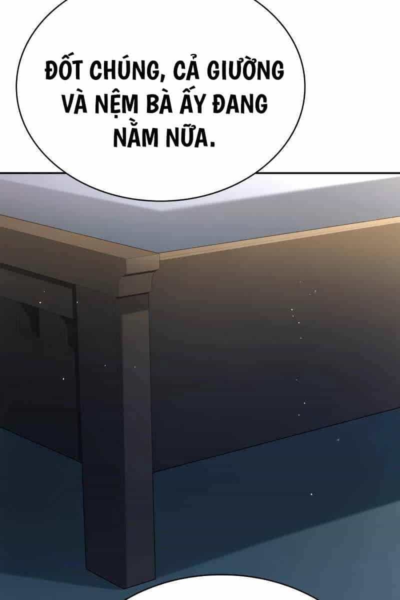 Hoàng Tử Bán Thuốc - Chương 20 - ảnh 43