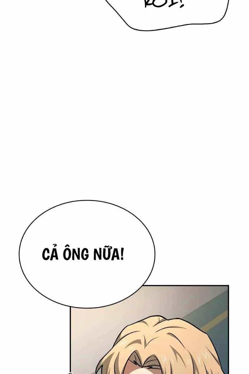 Hoàng Tử Bán Thuốc - Chương 20 - ảnh 47