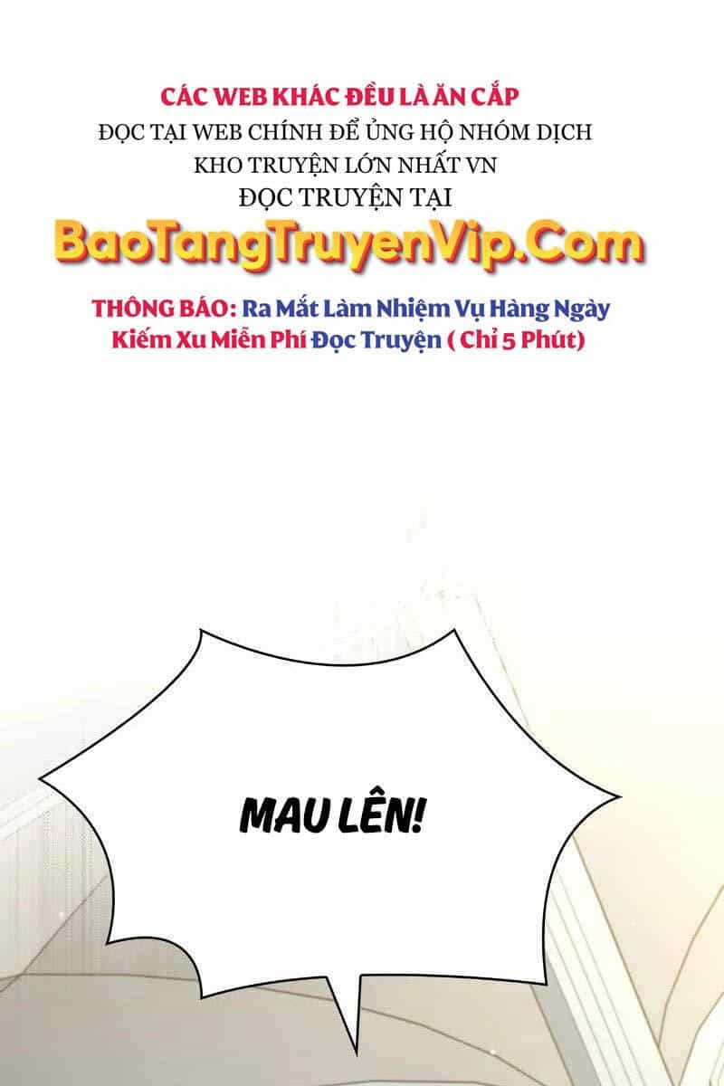 Hoàng Tử Bán Thuốc - Chương 20 - ảnh 49