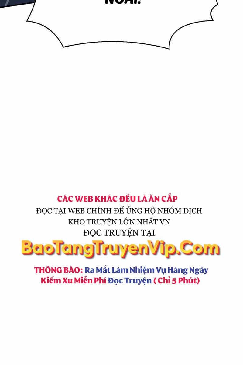 Hoàng Tử Bán Thuốc - Chương 20 - ảnh 52